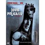 lovec policajtů cz DVD – Hledejceny.cz