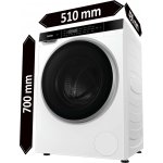 Haier HWD50-BP12307U-S – Zbozi.Blesk.cz