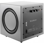 Q Acoustics Qi50CF – Zboží Živě