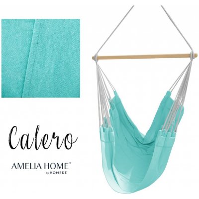 AmeliaHome Calero mátové