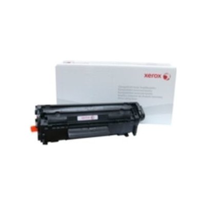 Xerox Kyocera FS 1100 / až 4.000 stran / černý (498L00286) – Zboží Mobilmania