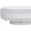 Žárovka LUUMR Smart LED žárovka GX53 9W Tuya WLAN CCT matná 10010135