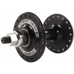 Sturmey-Archer HBT30F – Zboží Dáma