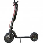 Aerium HX8 – Zboží Živě