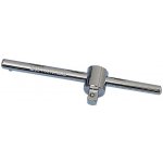 KRAFTWERKTOOLS Vratidlo 3/4" 450mm – Hledejceny.cz