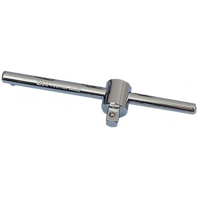 KRAFTWERKTOOLS Vratidlo 3/4" 450mm – Hledejceny.cz