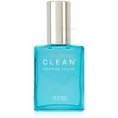 Clean Shower Fresh parfémovaná voda dámská 30 ml