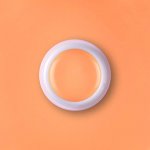 Ruscona Barevný UV/LED gel na nehty CH031 CLARISA 5 ml – Zboží Mobilmania