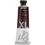 Olejová barva Pébéo Studio 37ml – Zboží Dáma