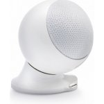 Cabasse Alcyone 2 5.1 – Zboží Živě