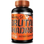 BioTech USA Brutal Anadrol 90 kapslí – Zboží Dáma