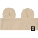 Emitex Čelenka Teddy Beige – Sleviste.cz