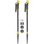National Geographic Anti Shock – Sleviste.cz