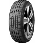 Nexen Roadian 581 195/65 R15 91H – Zboží Mobilmania