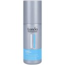 Londa Londacare Stimulation Sensation Leave-In Tonic proti padání 150 ml