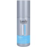 Londa Londacare Stimulation Sensation Leave-In Tonic proti padání 150 ml – Zboží Mobilmania