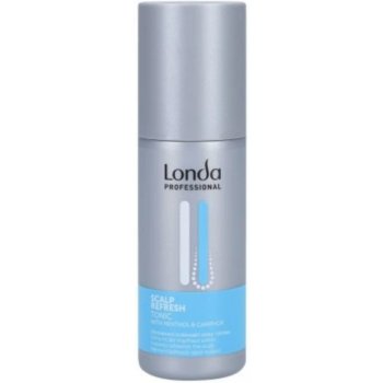 Londa Londacare Stimulation Sensation Leave-In Tonic proti padání 150 ml
