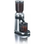 Graef CM 800 – Zbozi.Blesk.cz