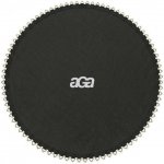Aga skákací plocha k trampolínám 518 cm 108 ok – Zboží Dáma