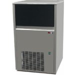 RedFox 25 SS 25 W – Zboží Dáma