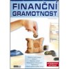 Finanční gramotnost - Učebnice učitele Computer Media