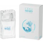 Kenzo L´Eau Kenzo toaletní voda dámská 30 ml – Hledejceny.cz