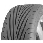 Goodyear Eagle F1 GS-D3 195/45 R15 78V – Sleviste.cz