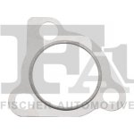 FA1 110-960 – Hledejceny.cz