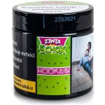 Hookain Zenta Schox 50 g – Zboží Dáma