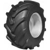 Zemědělská pneumatika BKT TR317 18X8.50-8 73A3 TL