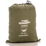 TAC MAVEN MYNEST s moskytiérou – Zboží Dáma