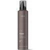 Tužidlo na vlasy Lakme K.Finish Power Strong Hold Mousse 300 ml