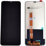 LCD Displej Realme C11 – Zboží Živě