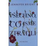 Všechno, co jsme ztratili – Zboží Mobilmania