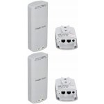 Ruijie RG-EST100-E – Hledejceny.cz