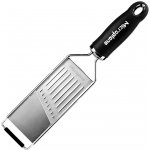 Struhadlo na proužky Julienne GOURMET, Microplane – Sleviste.cz