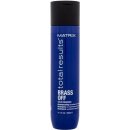 Matrix Total Results Brass Off šampon 300 ml