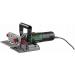 PARKSIDE PFDF 900 C3 – HobbyKompas.cz