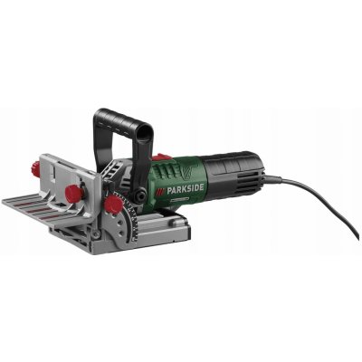 PARKSIDE PFDF 900 C3 – Sleviste.cz