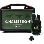 MARTIN SYSTEM Ovladač CTT 4 + Finger Kick + charging kit - NEW – Hledejceny.cz