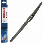 Bosch H318 300 mm BO 3397015303 – Hledejceny.cz