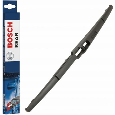Bosch H318 300 mm BO 3397015303 – Hledejceny.cz