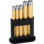 Sada hlavičkářů 5ks 2-6mm Rennsteig – Zboží Dáma