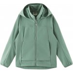 Reima Puruton Stone Green – Zboží Mobilmania