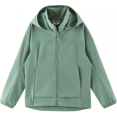 Reima Puruton Stone Green – Zboží Mobilmania