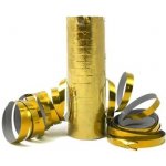 Godan Zlatá serpentýna – Zboží Dáma