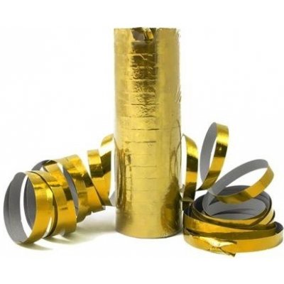 Godan Zlatá serpentýna – Zboží Dáma