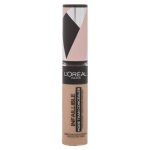 L'Oréal Paris Infaillible 24h More Than Concealer 328 Linen korektor 11 ml – Zbozi.Blesk.cz