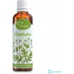 Serafin tinktura z bylin Řimbaba 50 ml – Hledejceny.cz