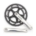 Shimano FC-A050 – Zboží Mobilmania